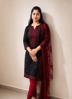 Satisfaction Guranted When U Bok From Us - puta in Hyderabad Photo 1 of 5