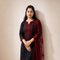 Satisfaction Guranted When U Bok From Us - escort in Hyderabad