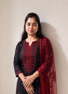 Satisfaction Guranted When U Bok From Us - puta in Hyderabad Photo 2 of 5