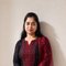 Satisfaction Guranted When U Bok From Us - escort in Hyderabad Photo 2 of 5
