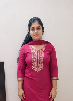 Satisfaction Guranted When U Bok From Us - puta in Hyderabad Photo 4 of 5