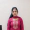 Satisfaction Guranted When U Bok From Us - escort in Hyderabad Photo 4 of 5