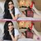 Satisfaction Service Guaranteed - Transsexual escort in Bali