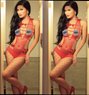 Satisfaction Service Guaranteed - Transsexual escort in Bali Photo 7 of 14