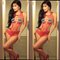 Satisfaction Service Guaranteed - Transsexual escort in Bali