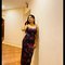 Satisfaction Service Independent Cash - escort in Kolkata Photo 1 of 6