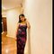 Satisfaction Service Independent Cash - escort in Kolkata Photo 2 of 6