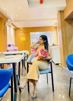 Satisfaction Service Independent Cash - escort in Kolkata Photo 5 of 6