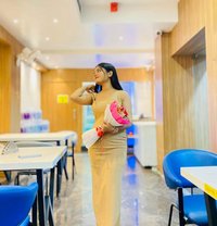 Satisfaction Service Independent Cash - escort in Kolkata Photo 6 of 6