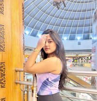 Satisfaction Service Independent Cash - puta in Kolkata