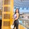 Satisfaction Service Independent Cash - escort in Kolkata Photo 3 of 6