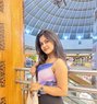 Satisfaction Service Independent Cash - puta in Kolkata Photo 5 of 8