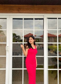 Satisfaction Service Independent Cash - escort in Kolkata Photo 2 of 10