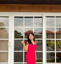 Satisfaction Service Independent Cash - escort in Kolkata