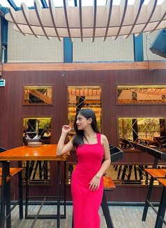 Satisfaction Service Independent Cash - escort in Kolkata Photo 3 of 10