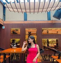 Satisfaction Service Independent Cash - escort in Kolkata