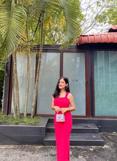 Satisfaction Service Independent Cash - escort in Kolkata Photo 6 of 10