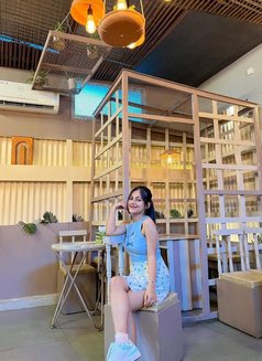 Satisfaction Service Independent Cash - escort in Kolkata Photo 10 of 10