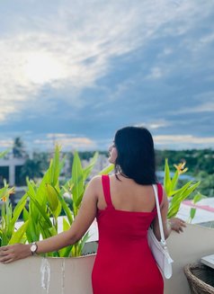 MYSELF SERVICE, MISS SIPRA - escort in Kolkata Photo 5 of 8