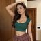 Satisfied Service - escort in Jakarta Photo 4 of 6
