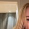 Satisfucktion Amari - escort in Taipei