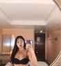 Satisfy Your Inner Self - Transsexual escort in Makati City Photo 1 of 4