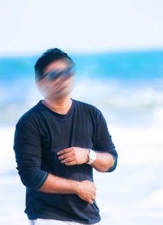 Satisfy Unfulfilled Sex Life to Fantasy - Male escort in Dubai Photo 5 of 12