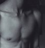 Satish - Male escort in Hyderabad Photo 1 of 1