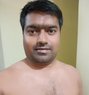 Satish - Male escort agency in Mumbai Photo 1 of 6