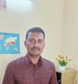 Satishgym - Male escort in Hyderabad Photo 1 of 6