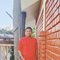 Satishgym - Male escort in Hyderabad