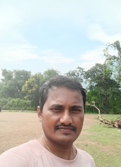 Satishgym - Male escort in Hyderabad Photo 6 of 8