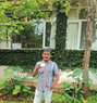 Satishgym - Male escort in Hyderabad Photo 6 of 6