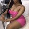 Sativa Massage - escort in Abidjan