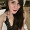 Satomi G - escort in Makati City Photo 1 of 7