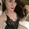 Satomi G - escort in Makati City Photo 2 of 7