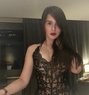 Satomi G - escort in Makati City Photo 3 of 7