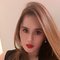 Satomi G - escort in Makati City Photo 4 of 7