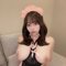 Satomi - escort in Osaka