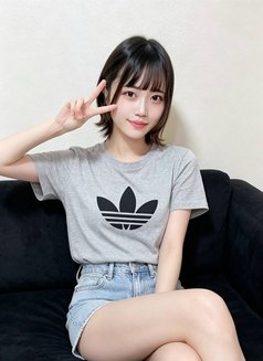 Satomi - puta in Osaka Photo 8 of 11