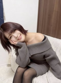 Satomi - puta in Osaka Photo 11 of 11