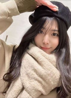Satomi - escort in Osaka Photo 1 of 6