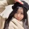 Satomi - escort in Osaka