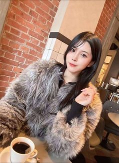 Satomi - escort in Osaka Photo 3 of 6