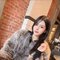 Satomi - escort in Osaka Photo 3 of 6