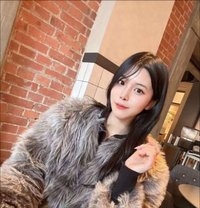 Satomi - escort in Osaka