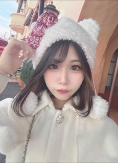 Satomi - escort in Osaka Photo 4 of 6