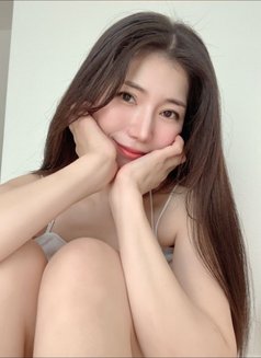 Satomi - escort in Osaka Photo 5 of 6