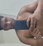 SATURDAY, SUNDAY 9am to 8 pm service - Male escort in Kanpur Photo 4 of 8