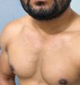 Only colaba and near Special Offer - Acompañantes masculino in Mumbai Photo 8 of 8